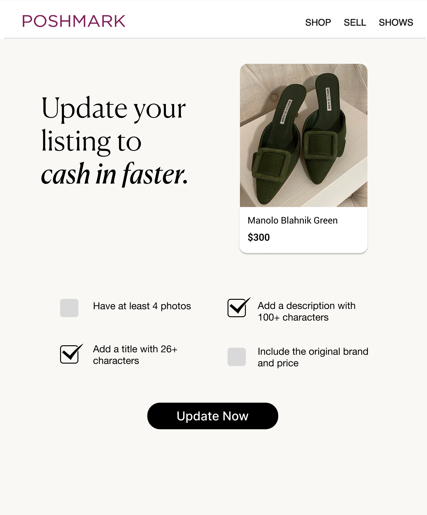 D1 - Listing Does Not Meet Good Criteria.png