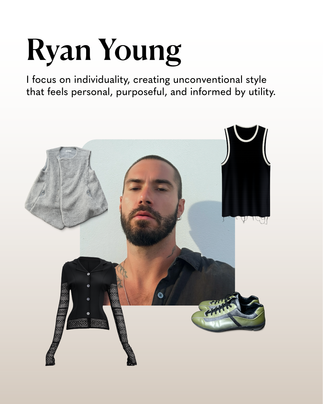 Ryan.png