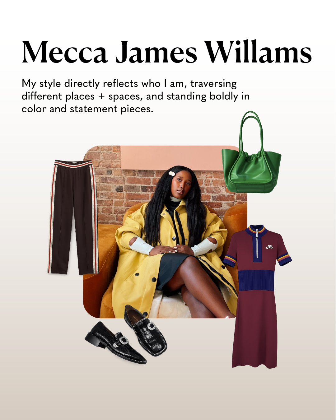 Mecca.png