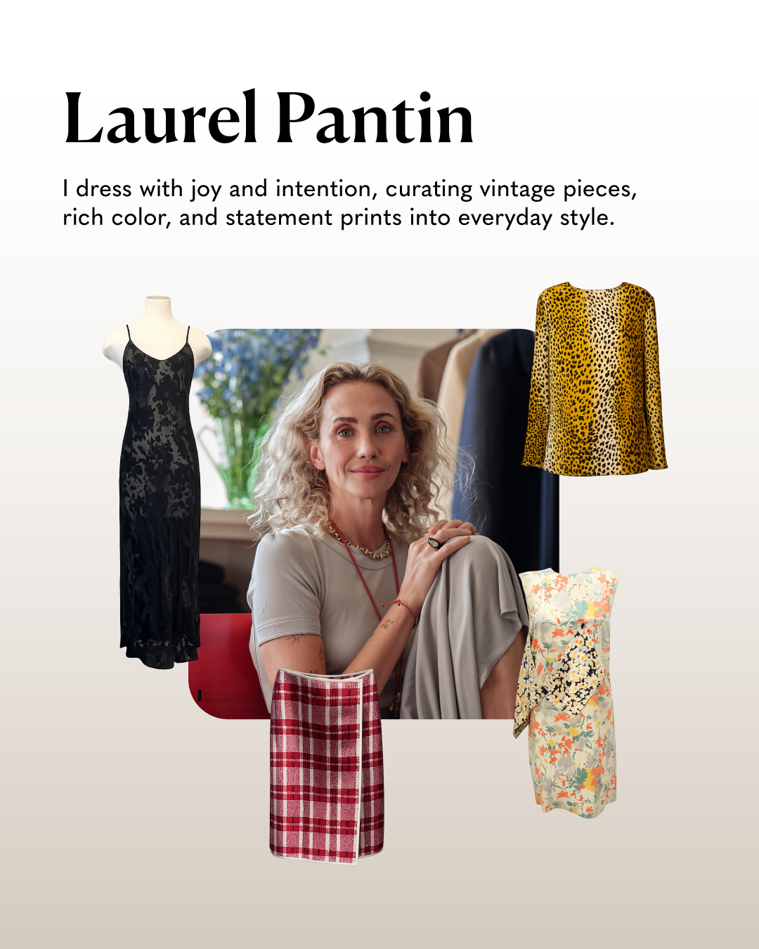 Laurel.png