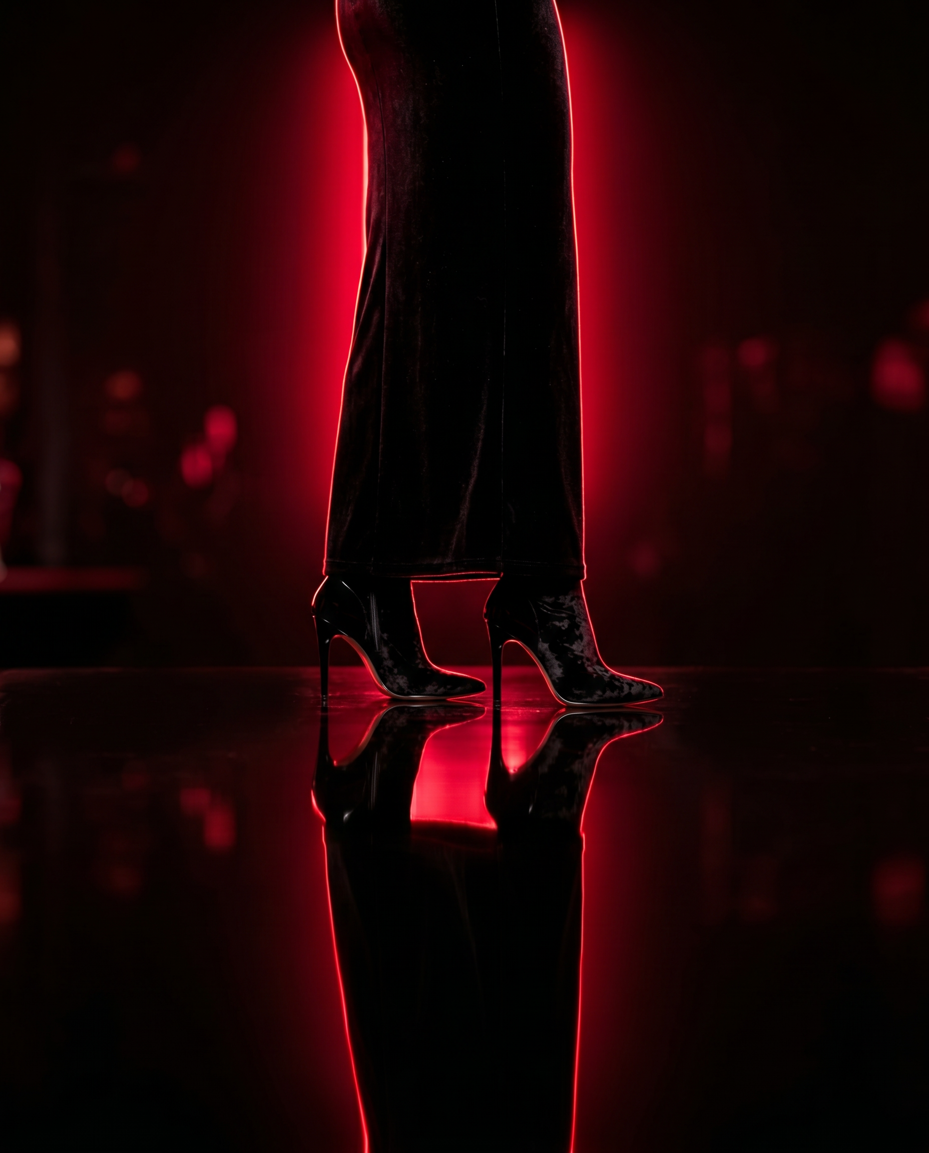 Strip-club-stylish