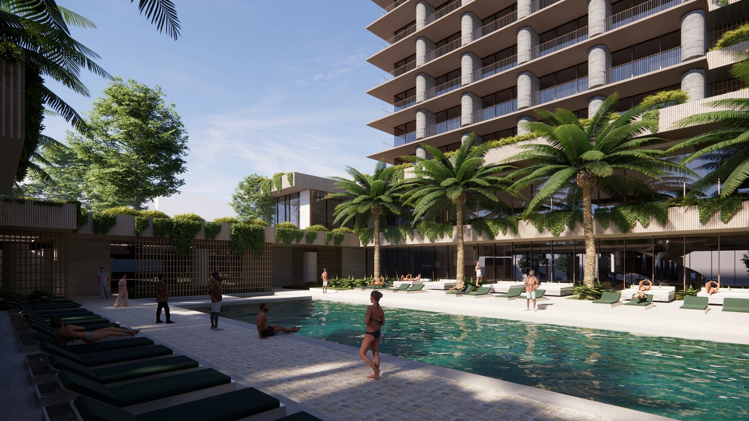 Enscape_2026-03-31-16-02-27_DA-017 - Hotel Pool North.jpg