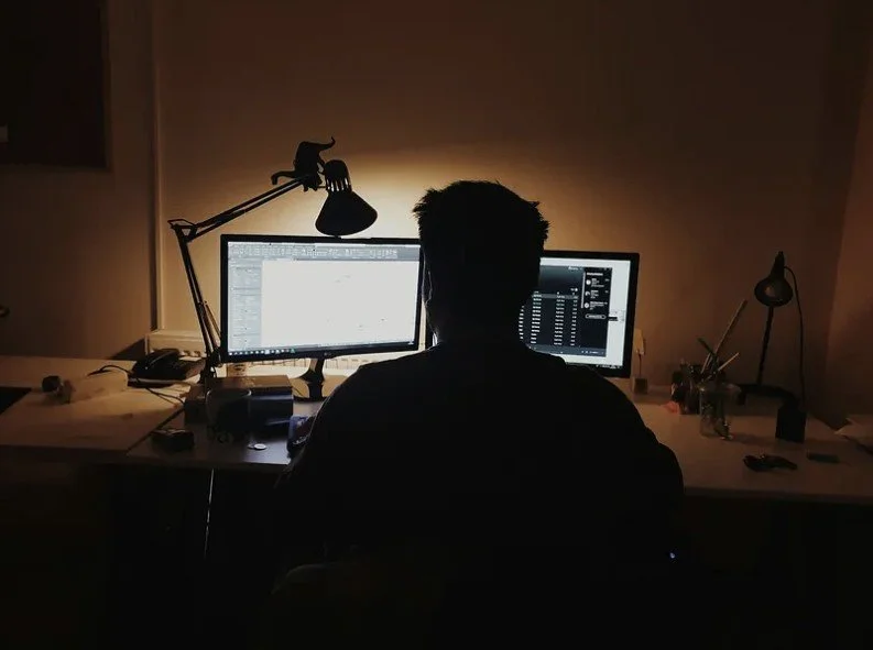 Redefining the practitioner role