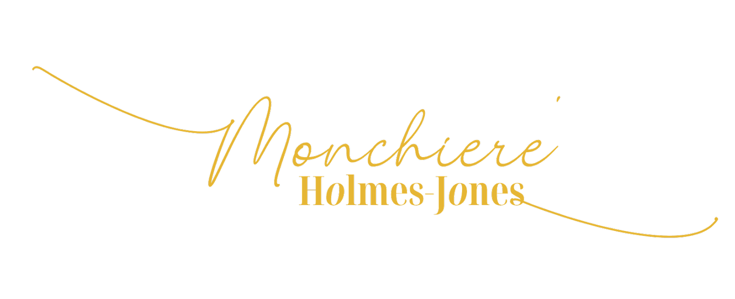 Monchiere' Holmes-Jones (Copy)