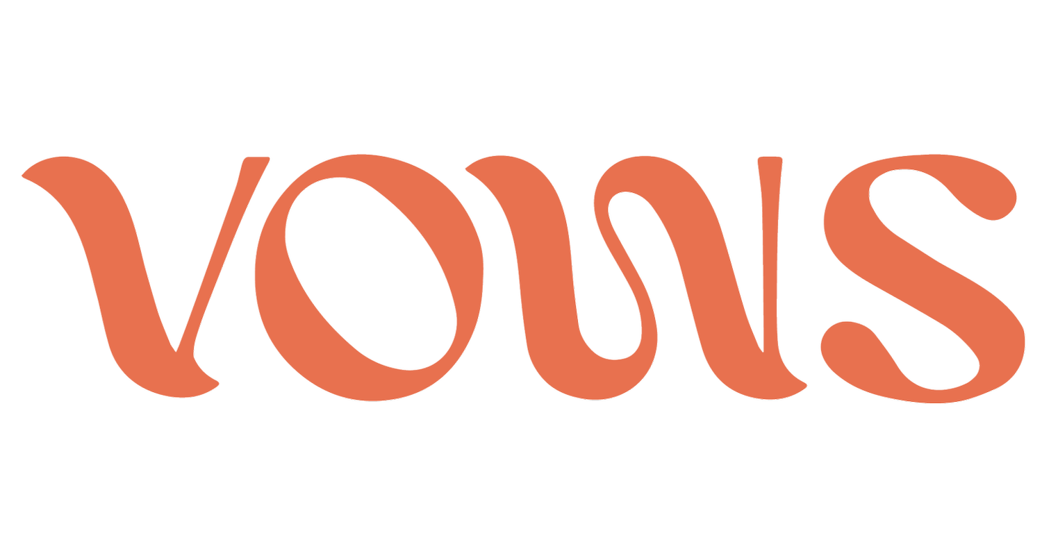 Vows