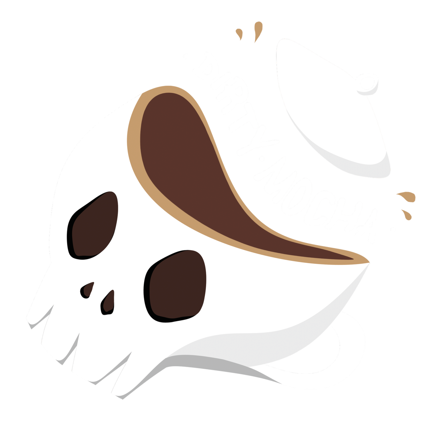 Dirty Mocha