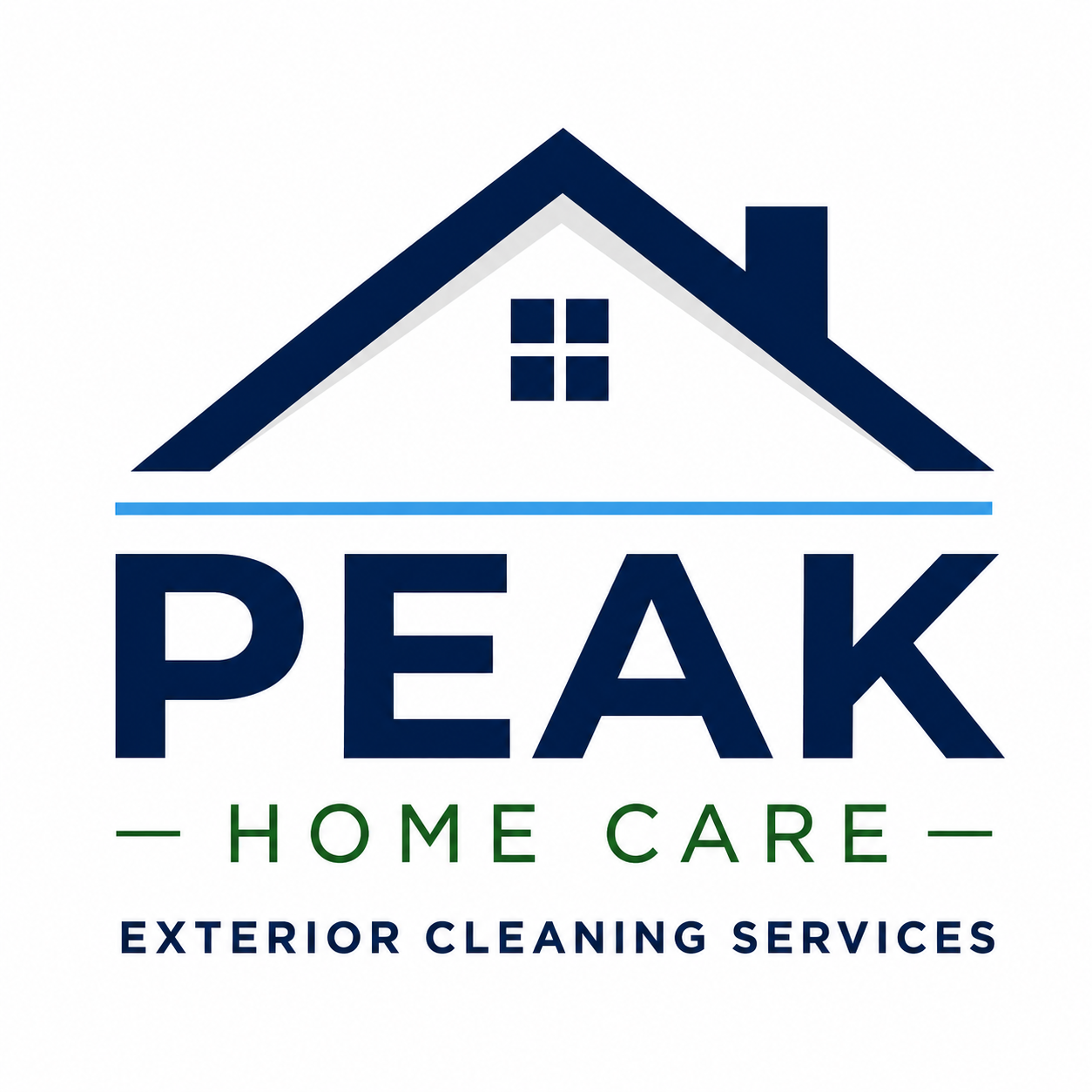 Peak Home Care