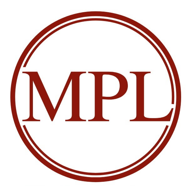 Matchett Pennicott Lawyers
