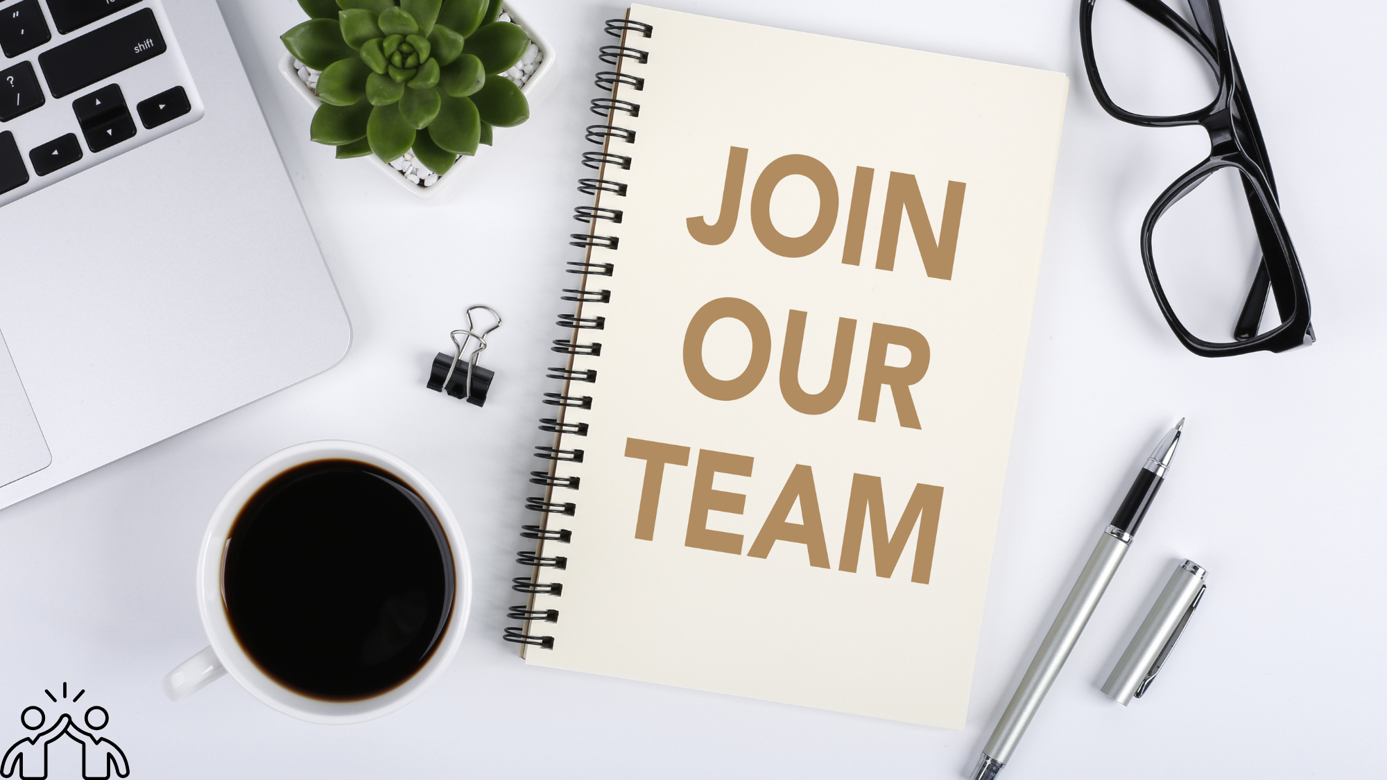 [Vacancy] Postdoctoral Researcher&nbsp;