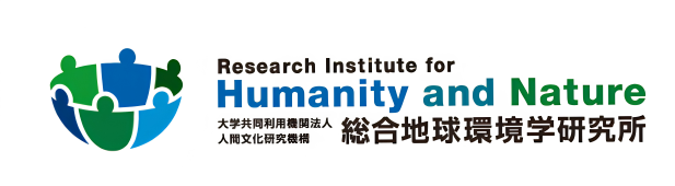 A World Ecology of Disasters in Development  in East Asia (WEDiDEA)