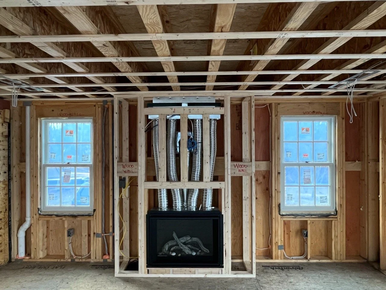 What to Expect During a Home Renovation