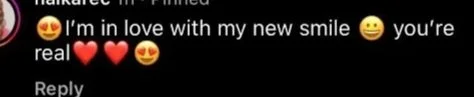 unnamed+%2811%29.jpg