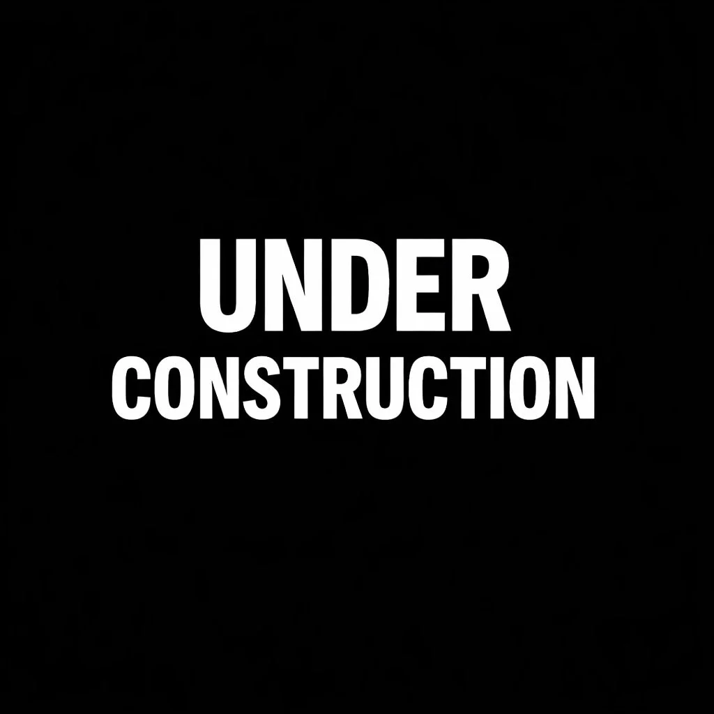 We are redesigning our brand please message @sellybaby for any questions or suggestions. Thank you.
