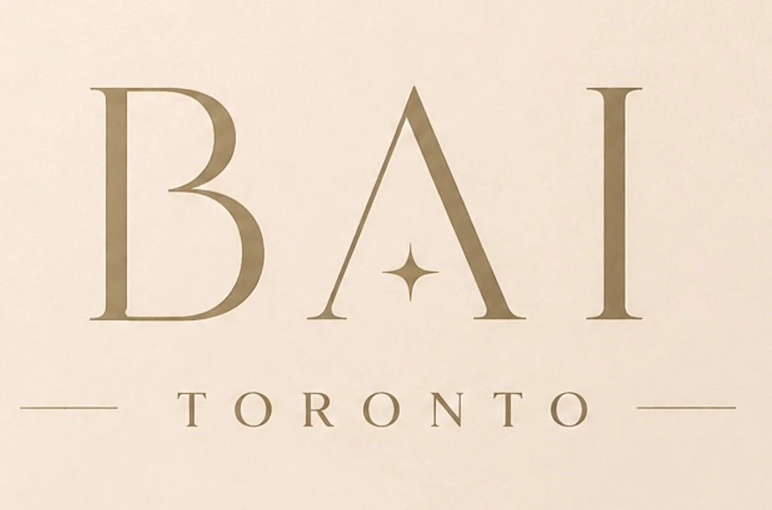 BAI Toronto
