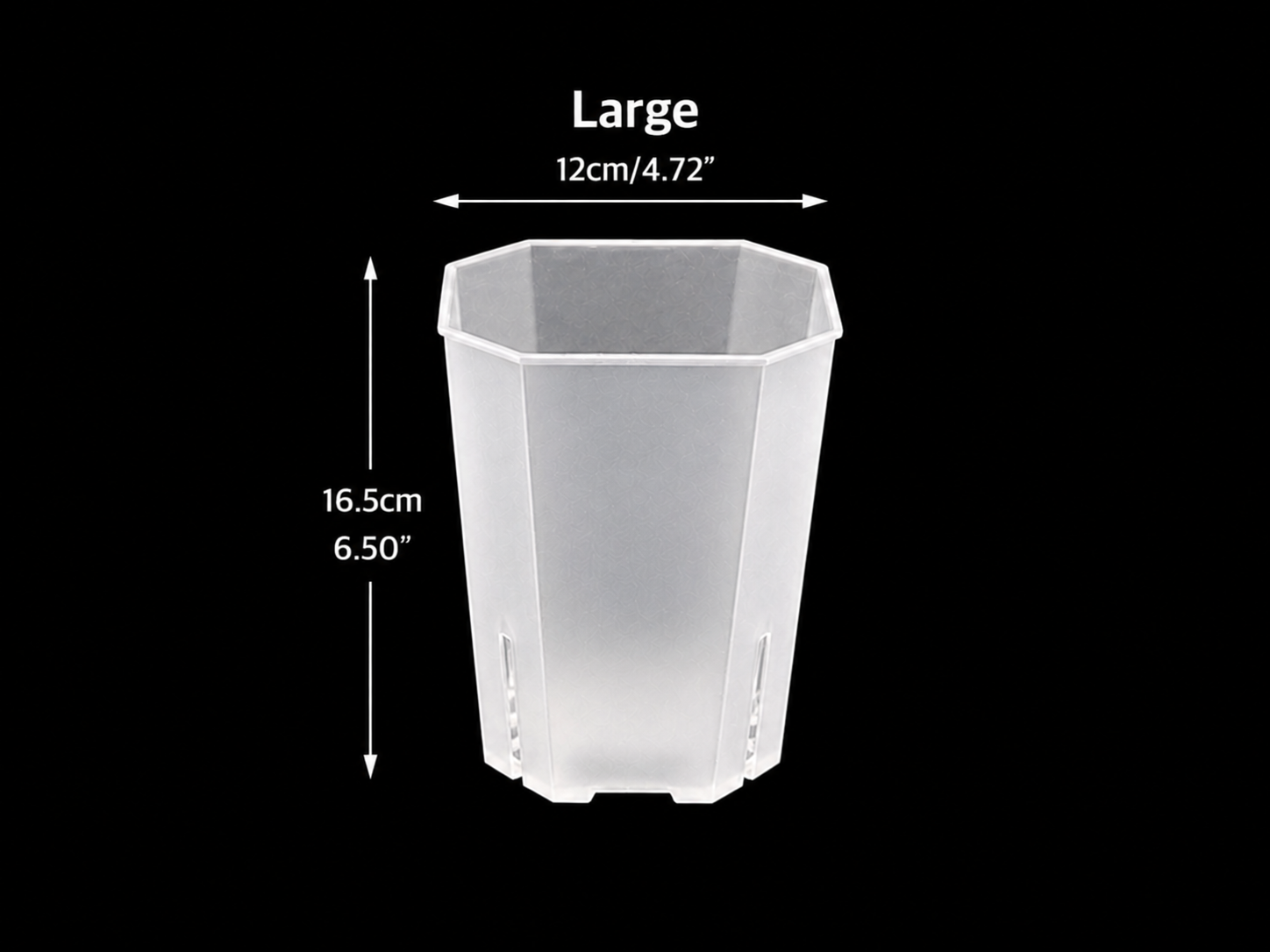 ChatGPT Image May 1, 2026, 11_26_08 AM.png