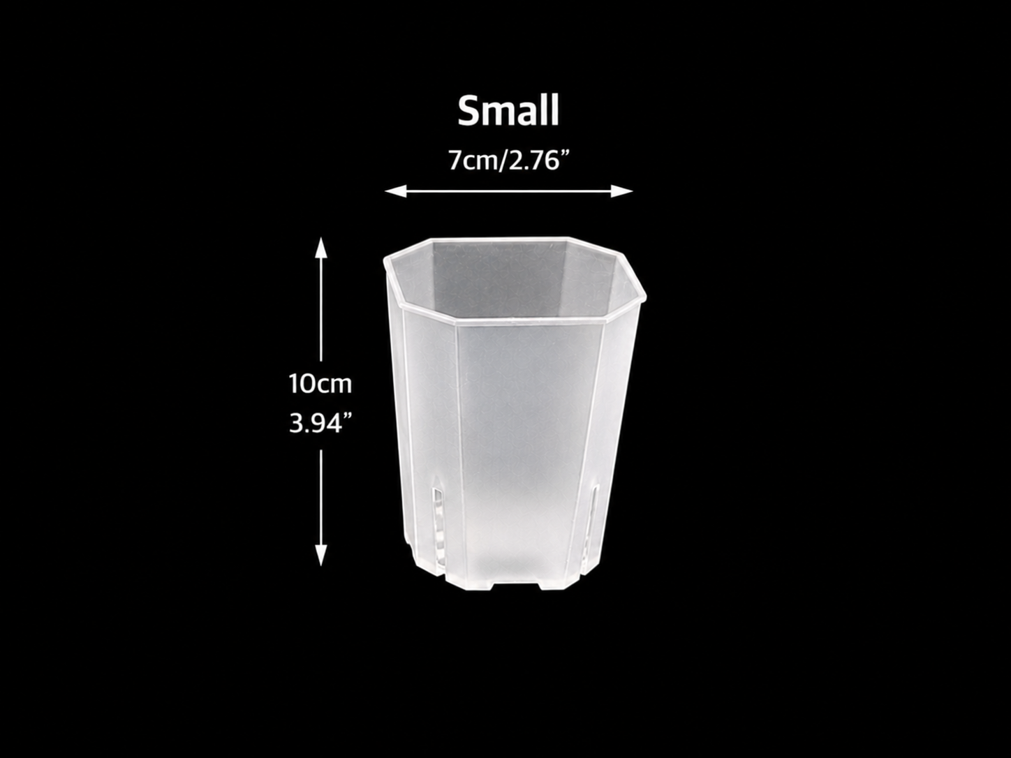 ChatGPT Image May 1, 2026, 11_28_03 AM.png