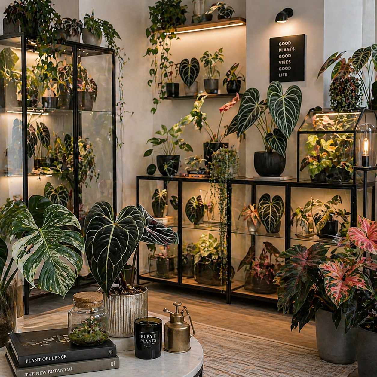 🌱 Site Visit (Consultation)