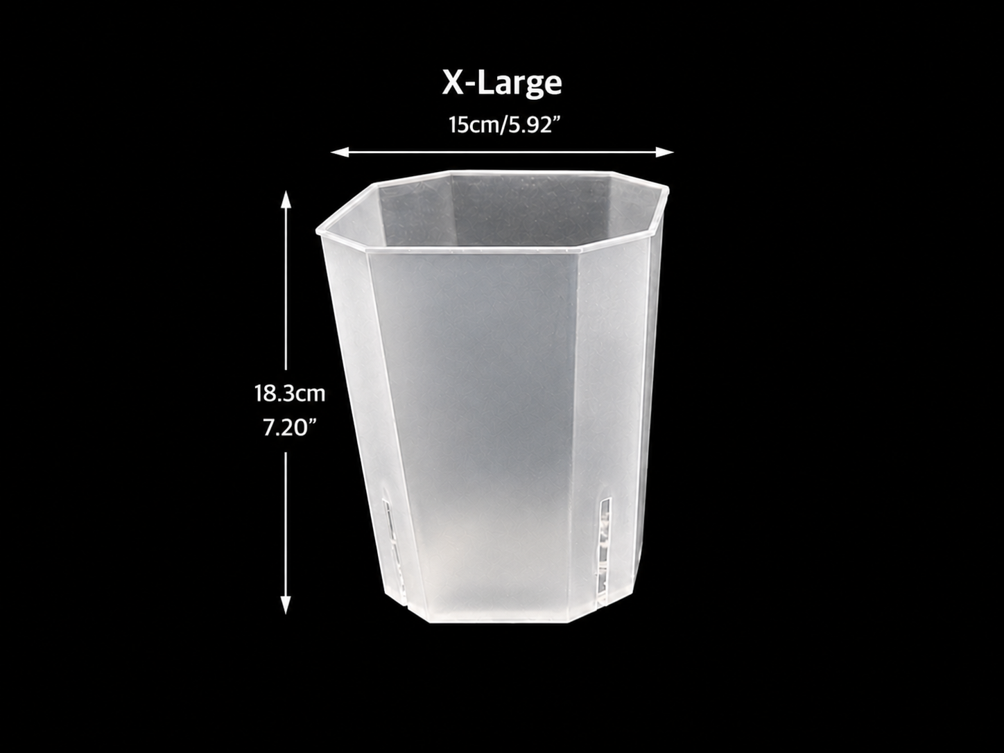 ChatGPT Image May 1, 2026, 11_25_23 AM.png