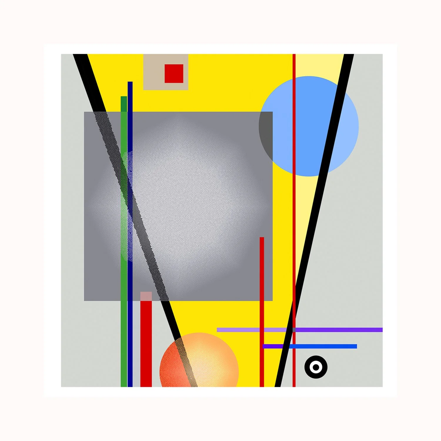 *****Colorscape Yellow Close Shot FINAL FINAL SQspace Final 5:24.jpg
