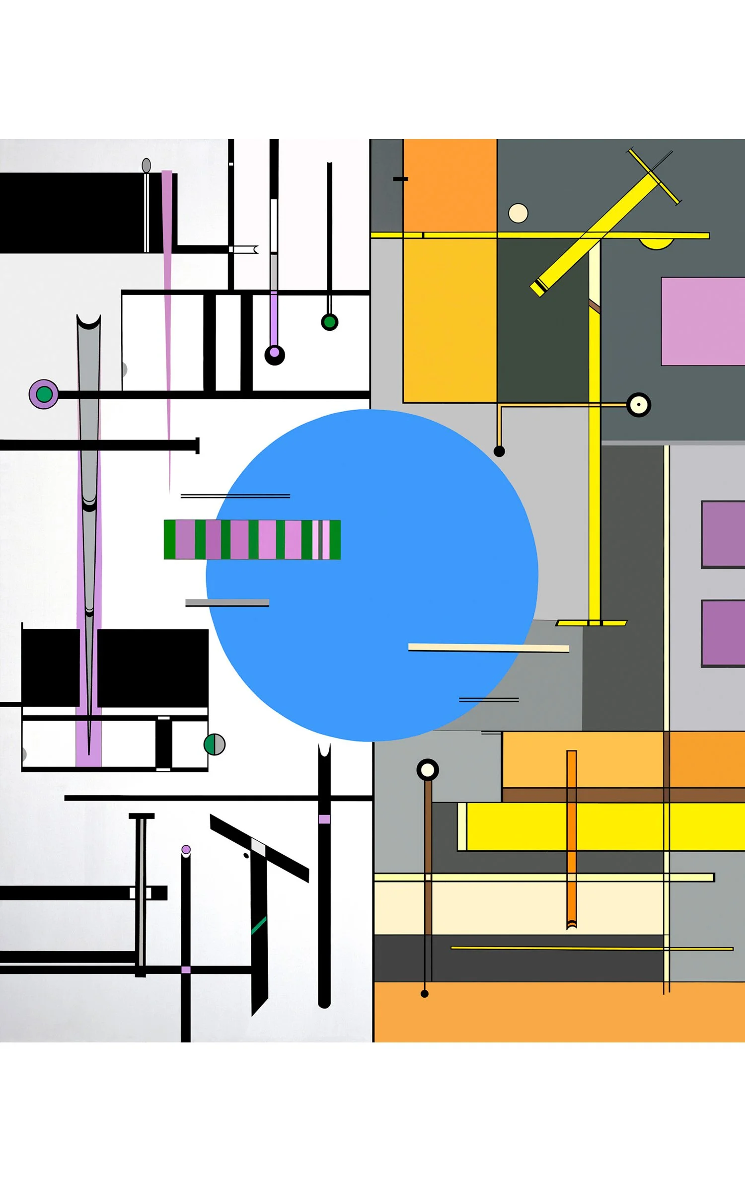 Geo 3