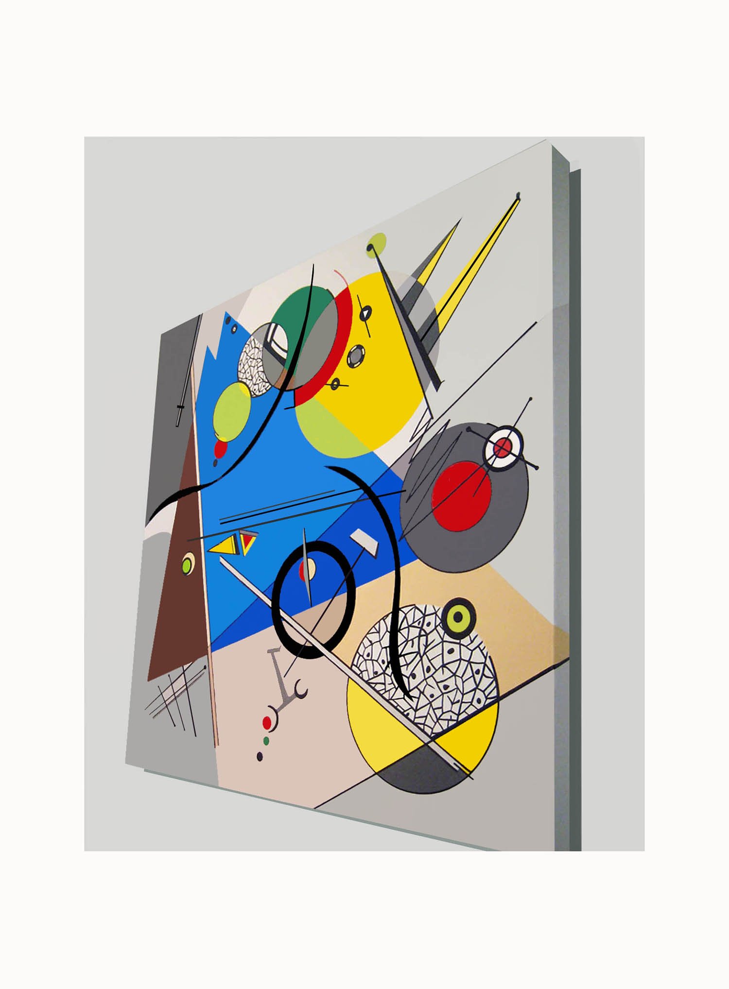****Movement 1 Blue Side Shot FINAL FINAL SQ space 5:26.jpg