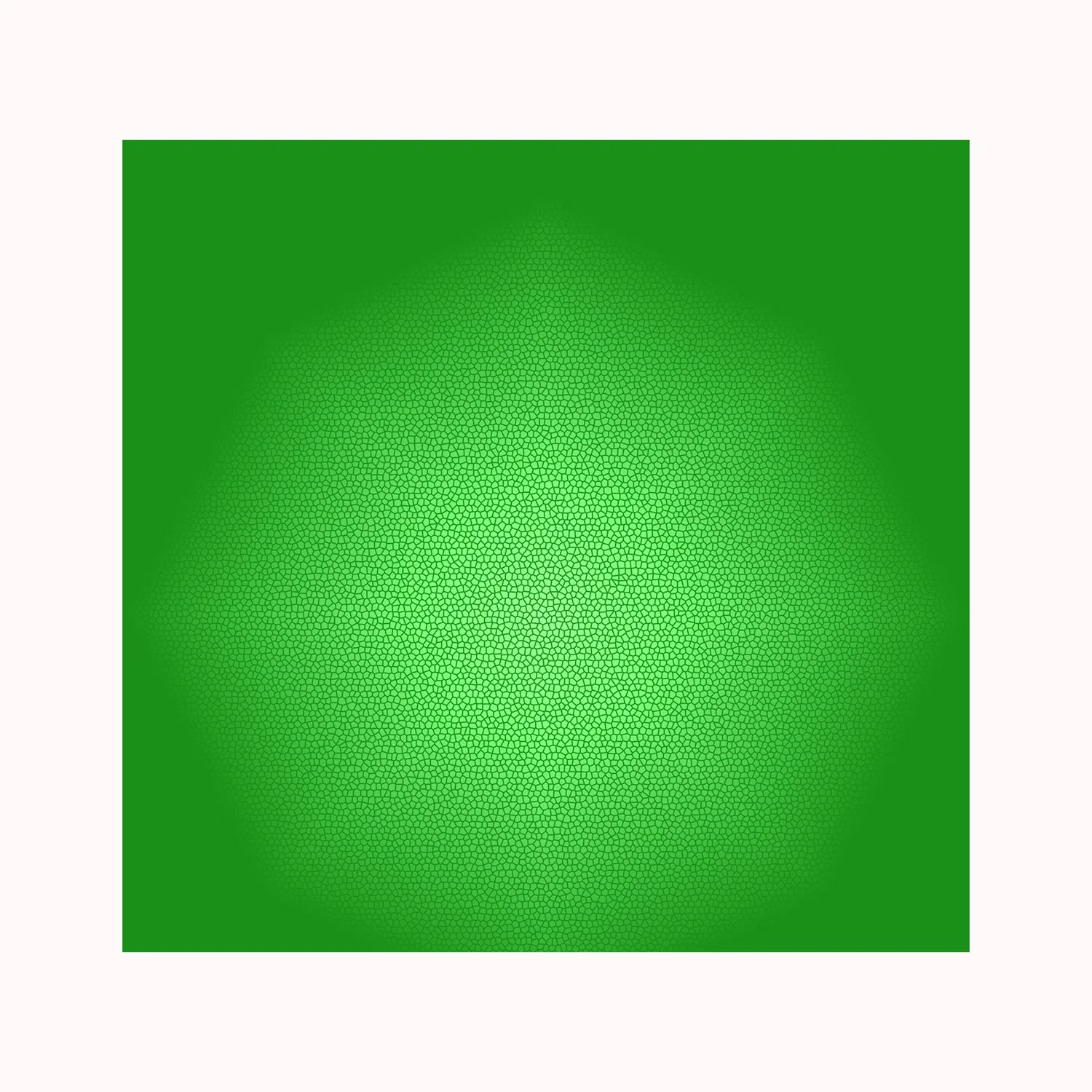 ***2 Tranquility 2 Close Shot SQspace  Final.jpg