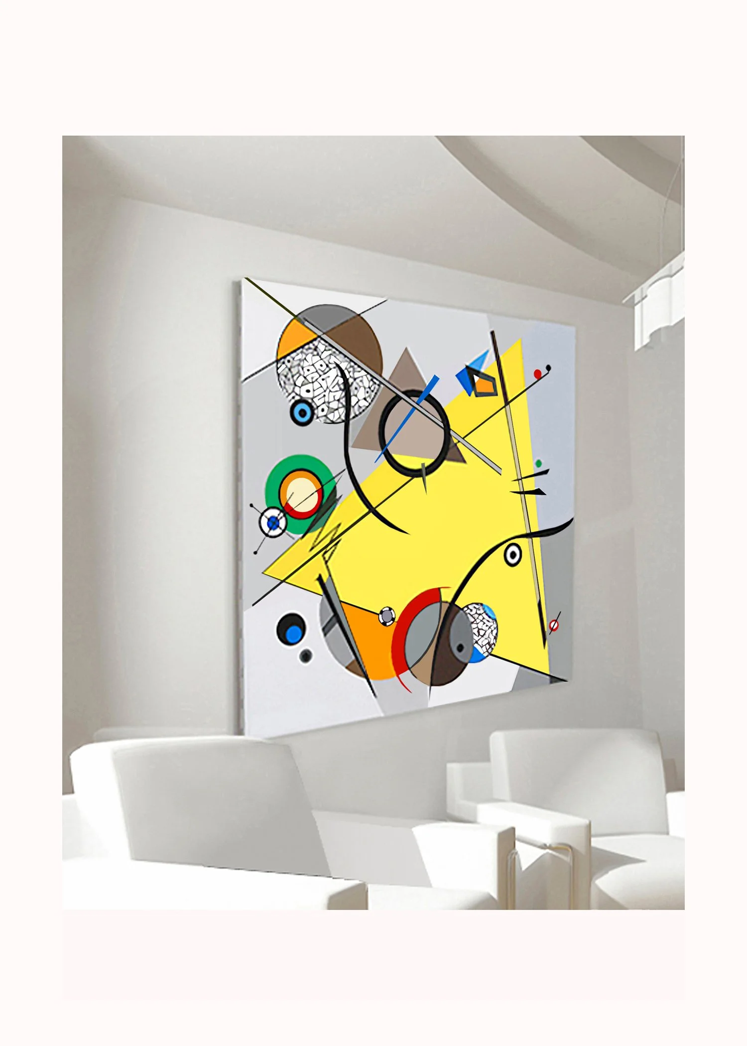***Movement Yellow Interior Shot FINAL SQspace 5:26.jpg