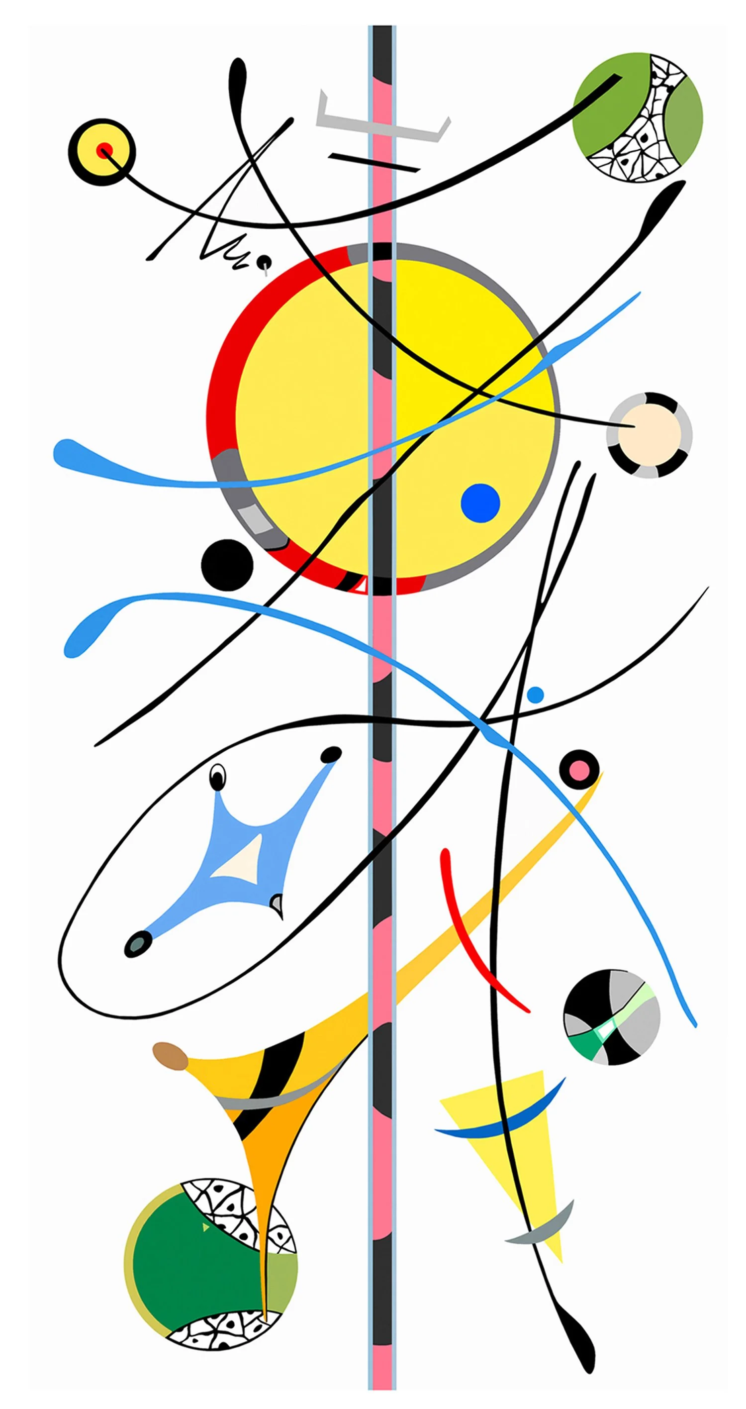 Element 2