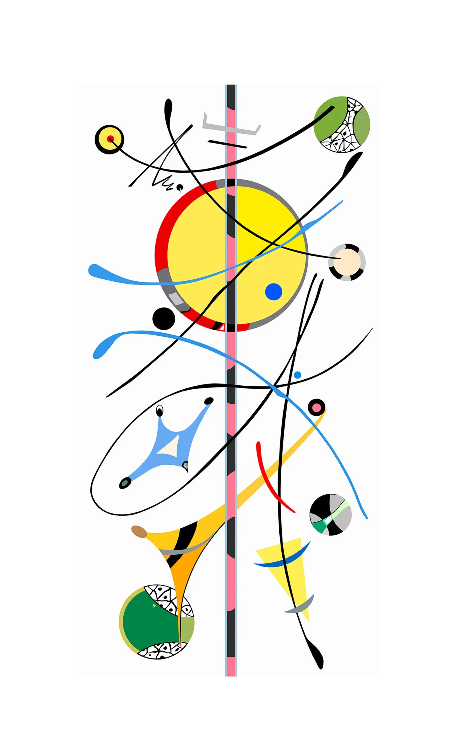 Element 2