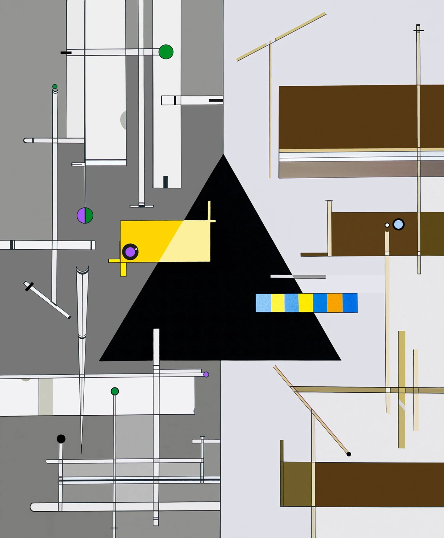 Geo 2