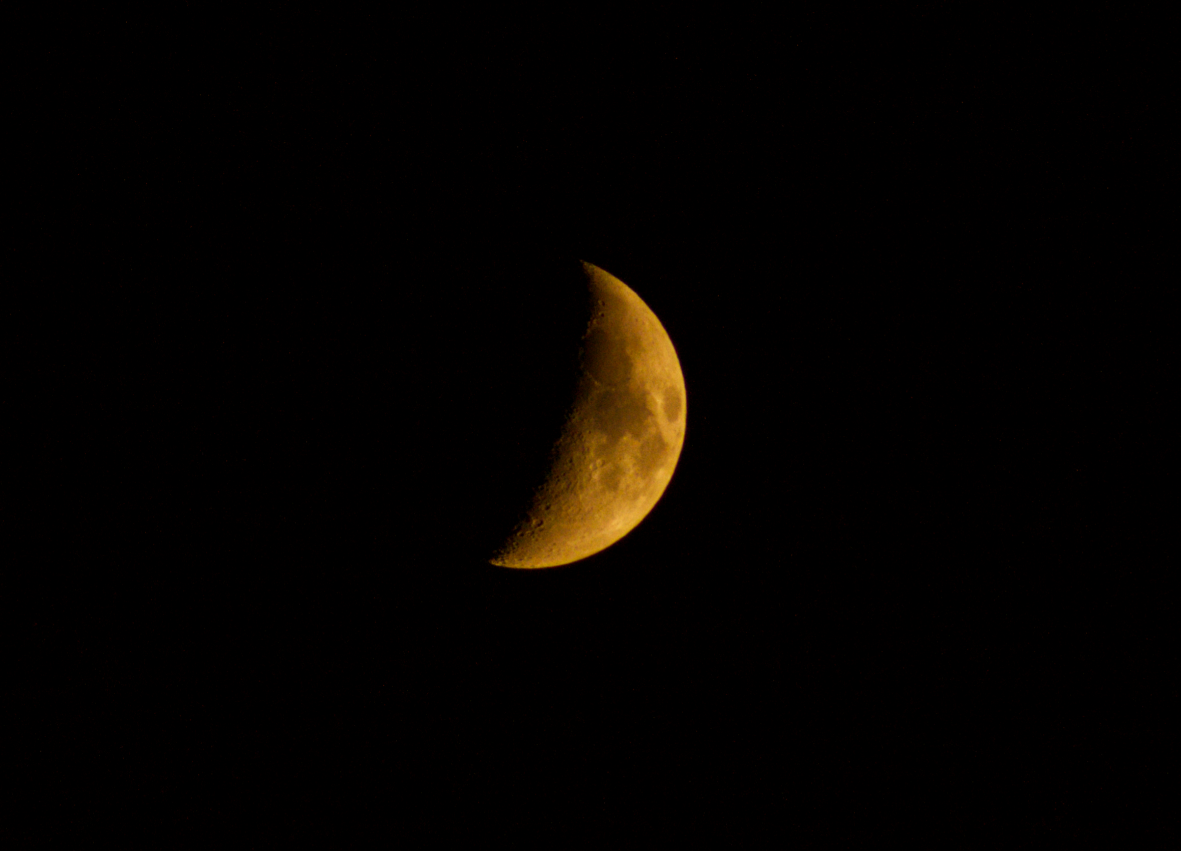 orange moon.png