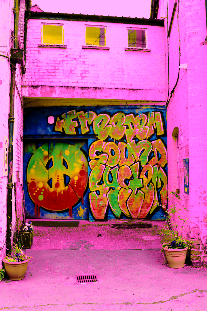 Graffffy_1.1.2.png