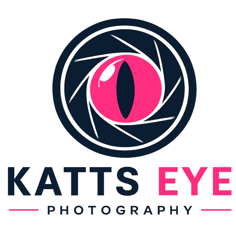 Katts Eye Photography