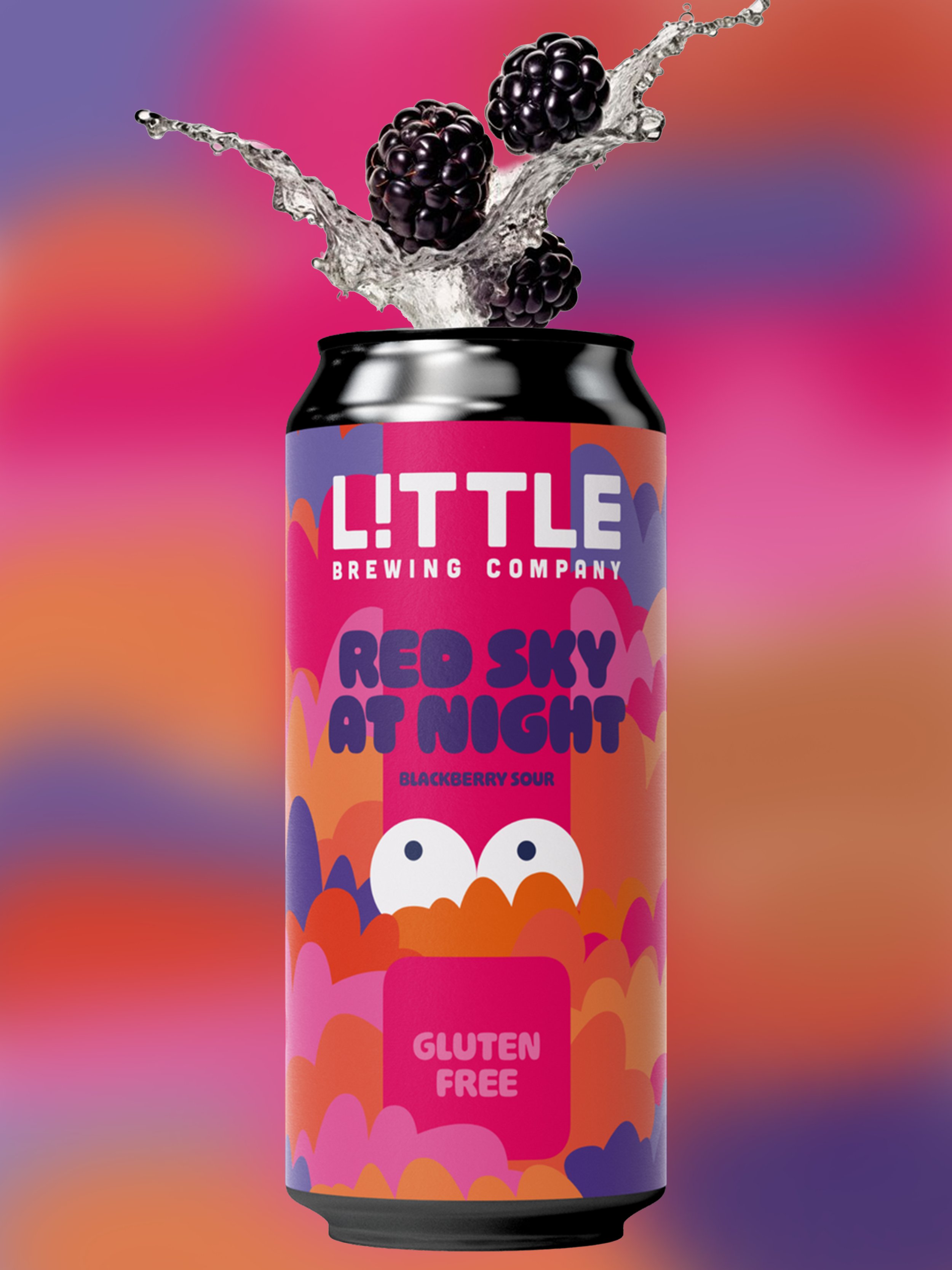 Graphic Design edit 