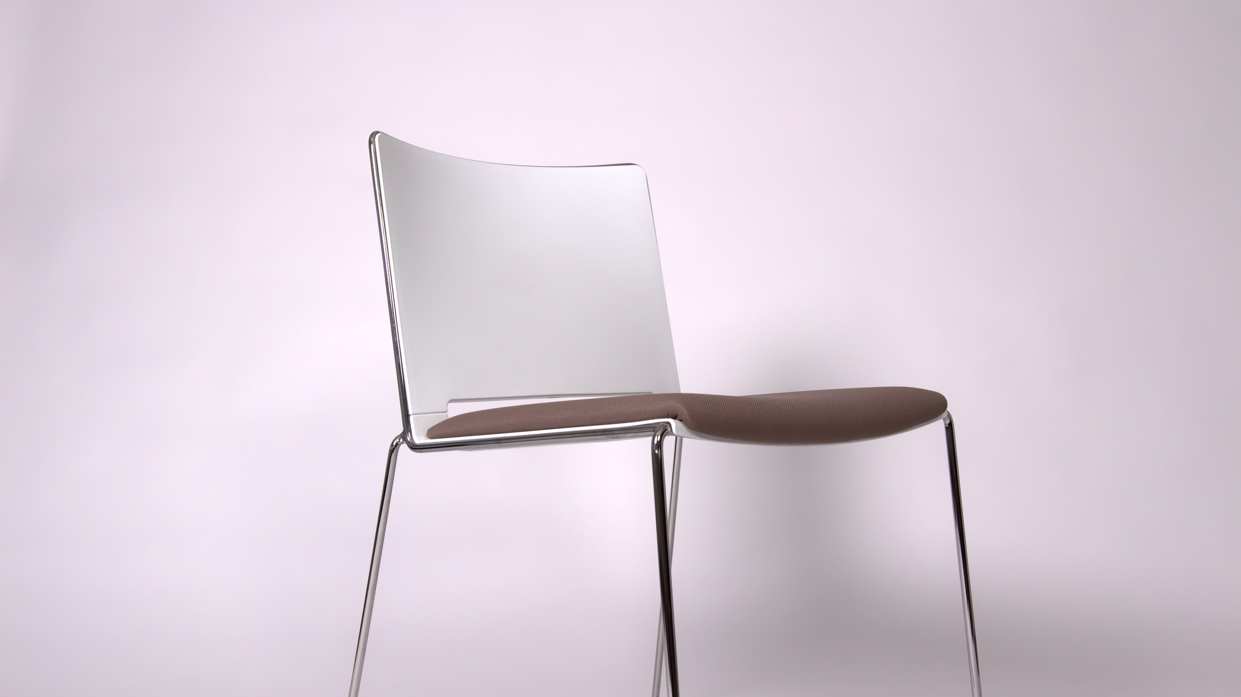 Product shoot and final edit