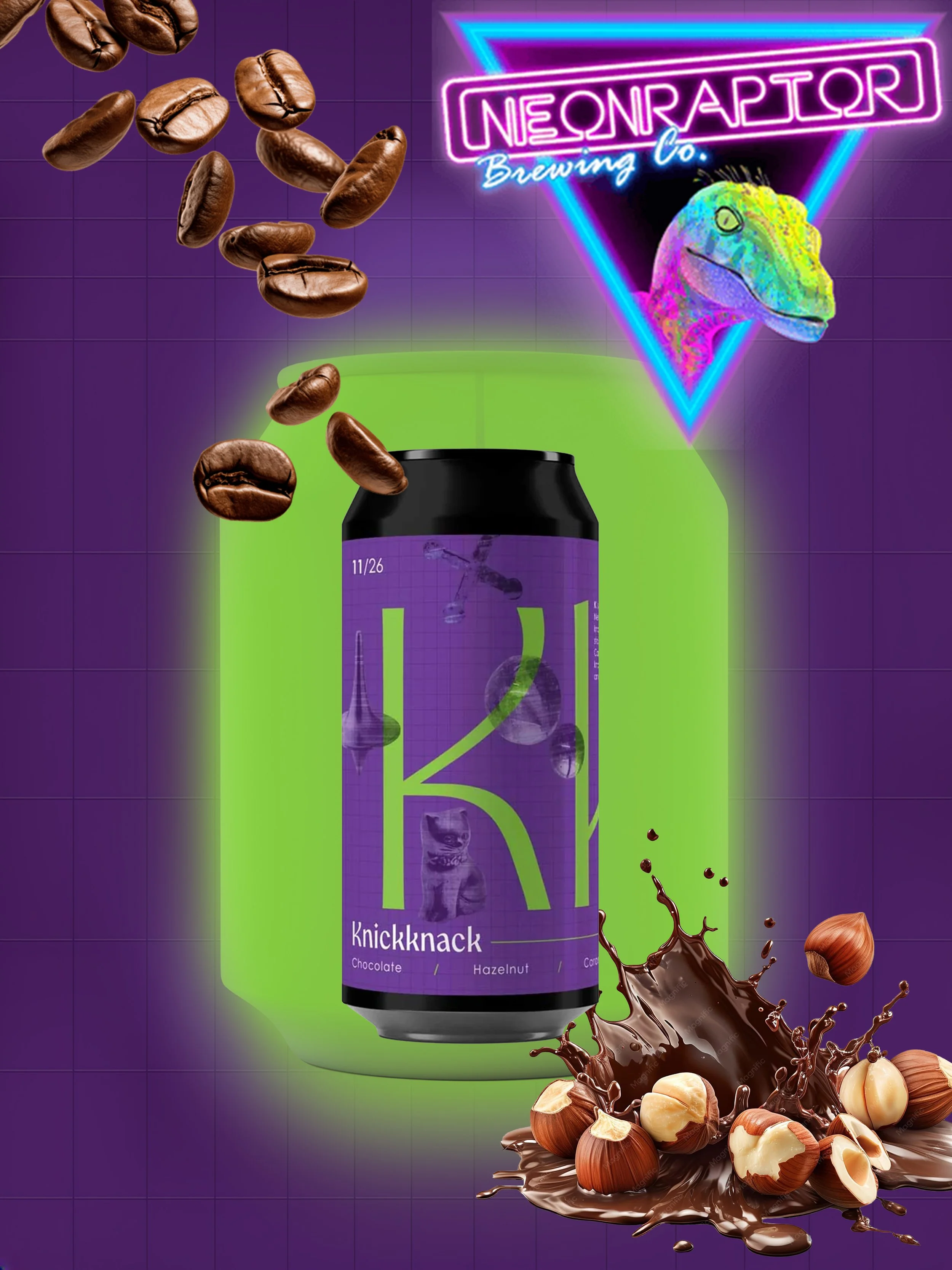 Graphic Design edit 