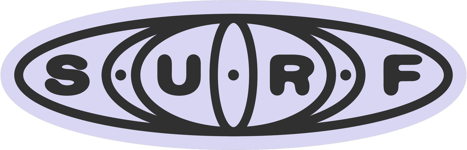 Surf Festival