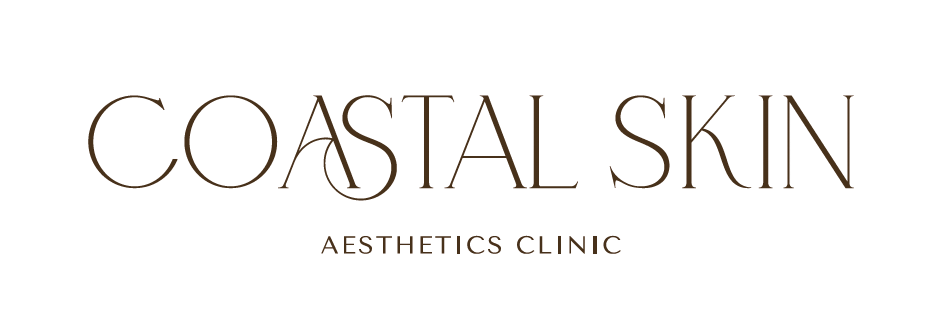 Coastal Skin Aesthetics Clinic 