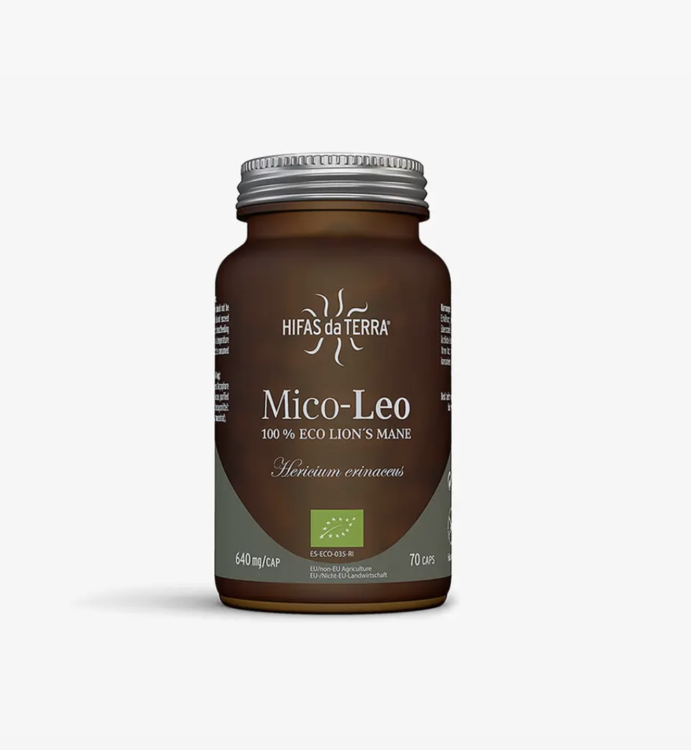 Hifas da Terra Mico-Leo Synthesis Pharmacy.png