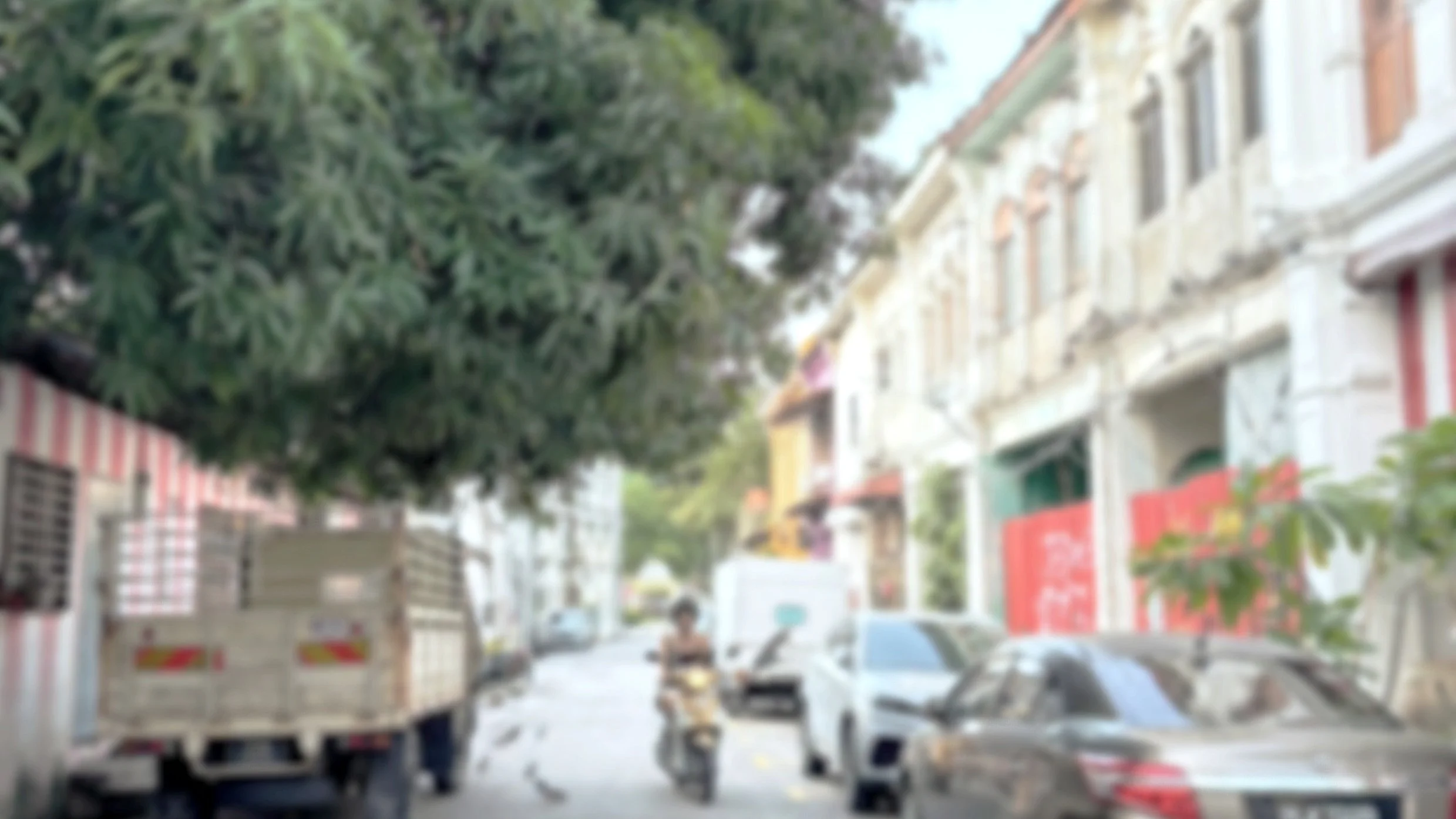 When The Authorities Are Wrong: An Ethics Examination