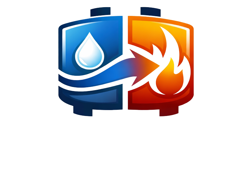 Boiler Change SE