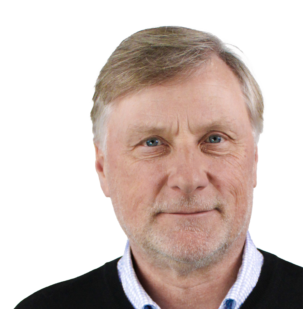 Jari Koskinen