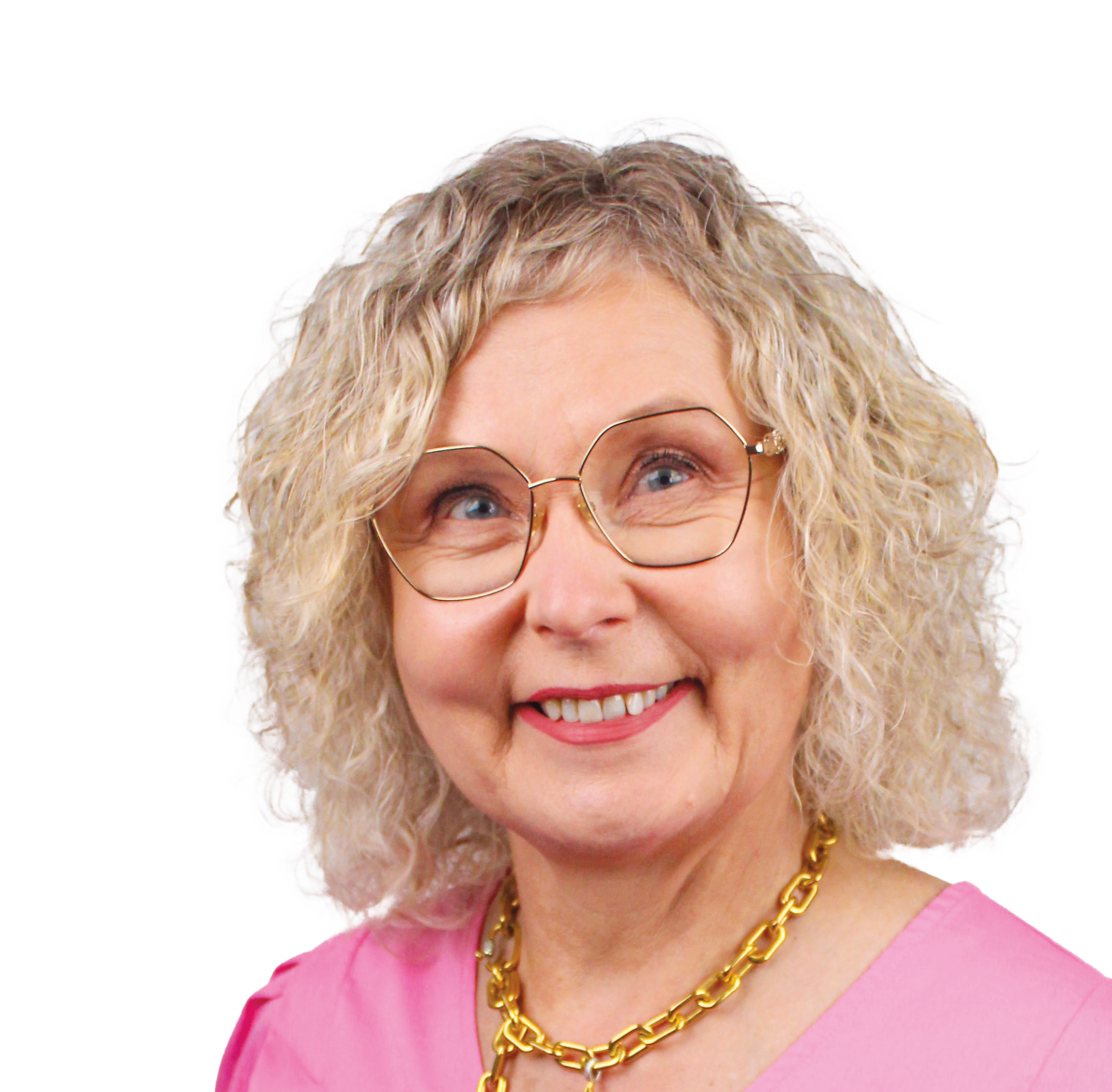 Annemari Kuvaja