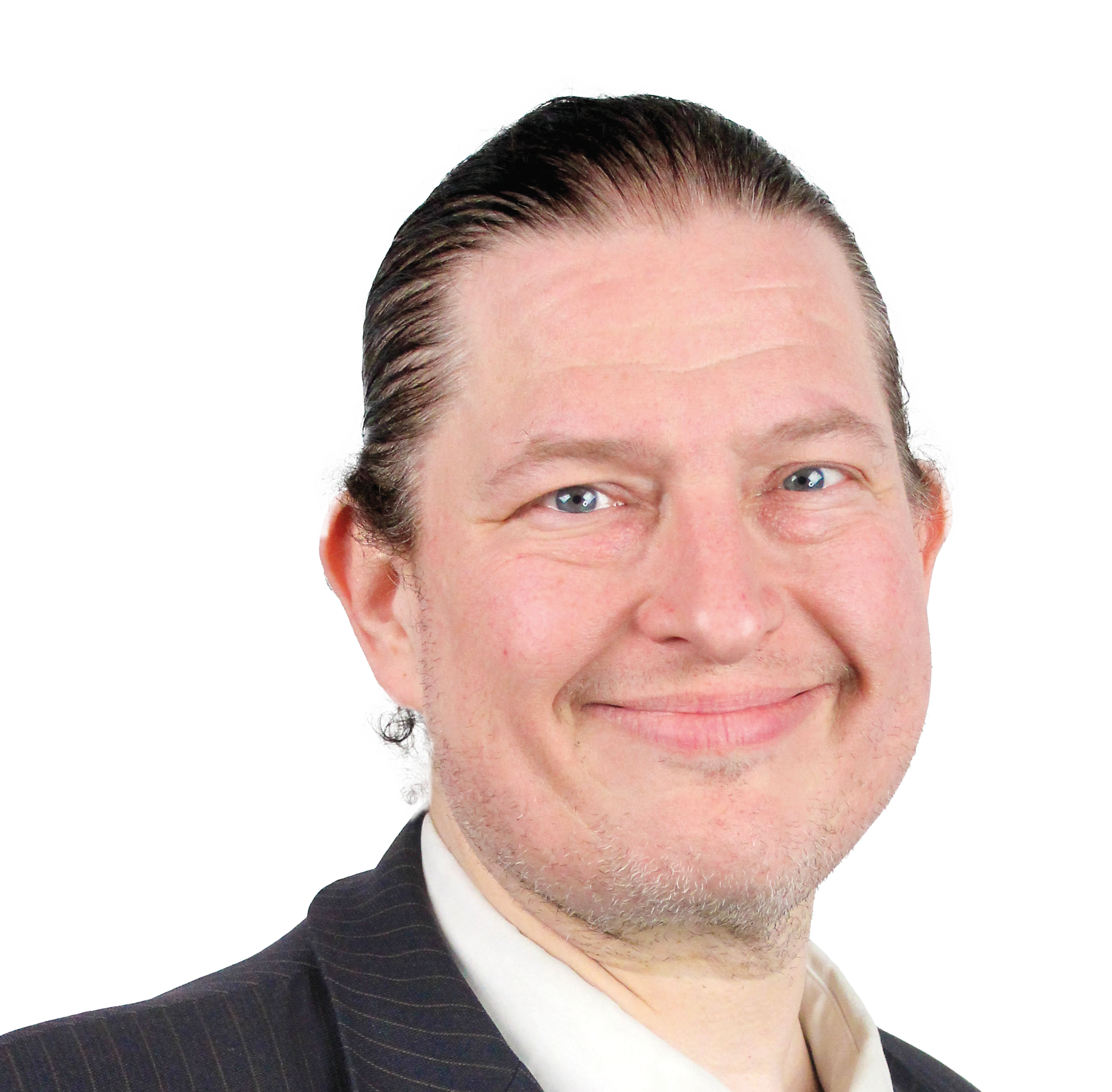 Antti Ahonen