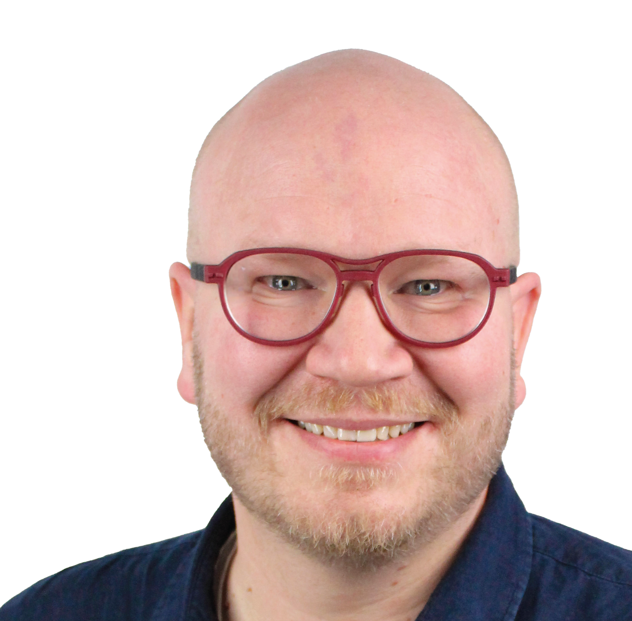 Juho Jokinen