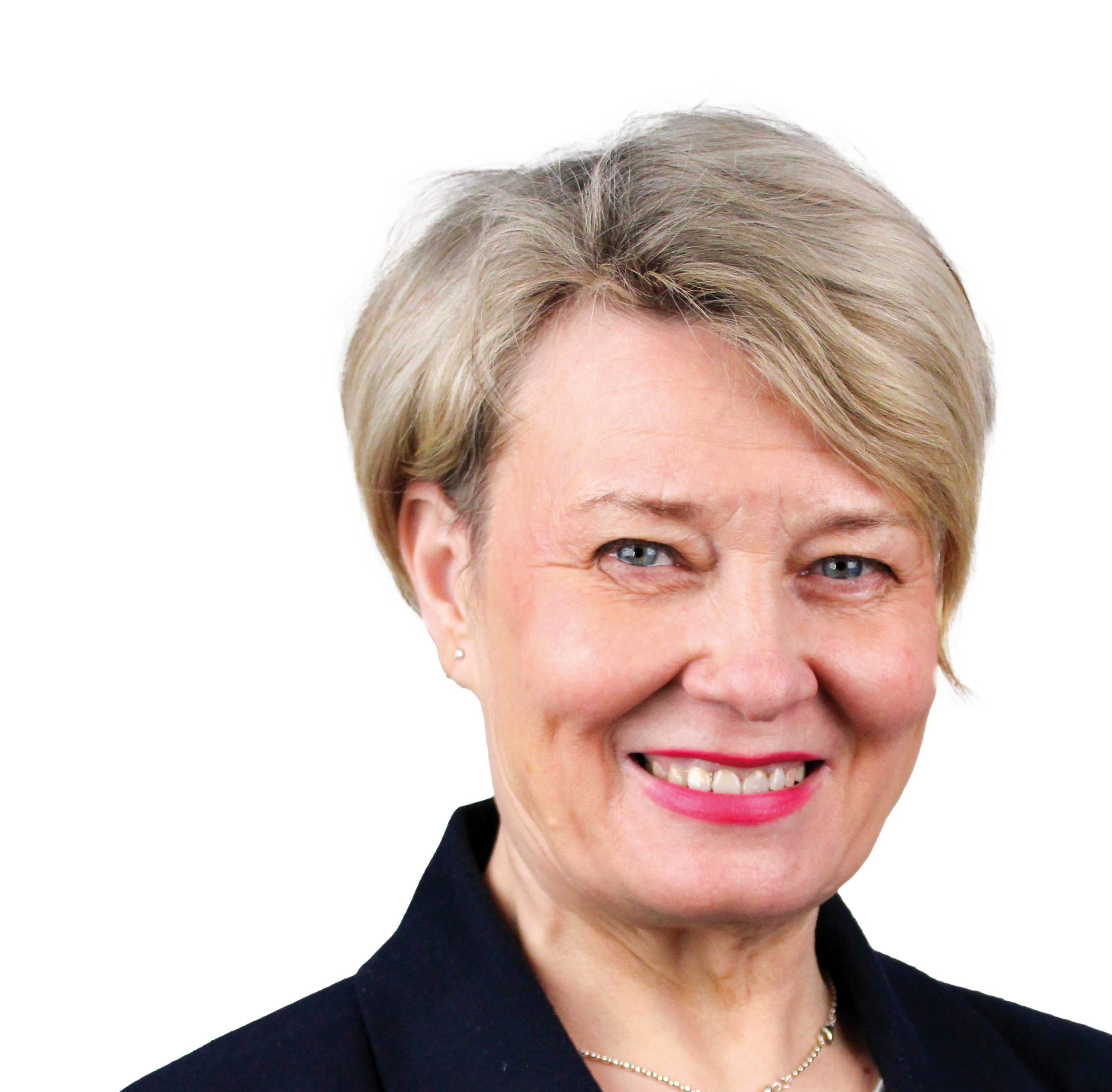 Riitta Koskinen