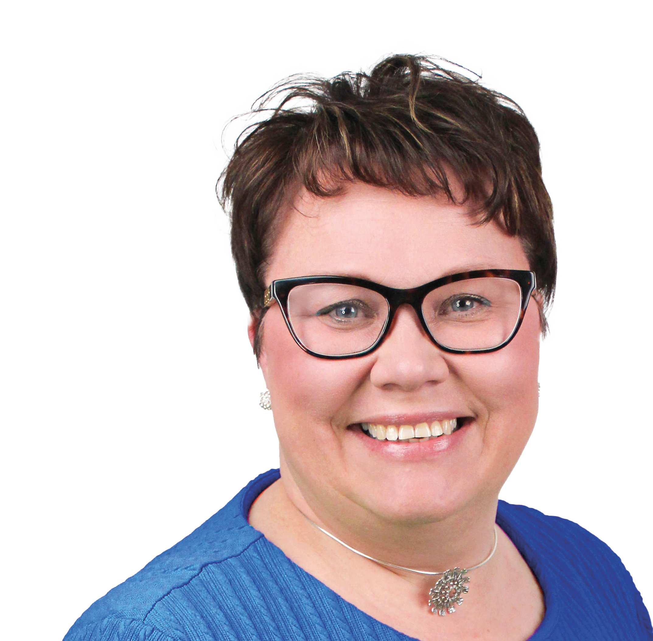 Kirsi Lehto