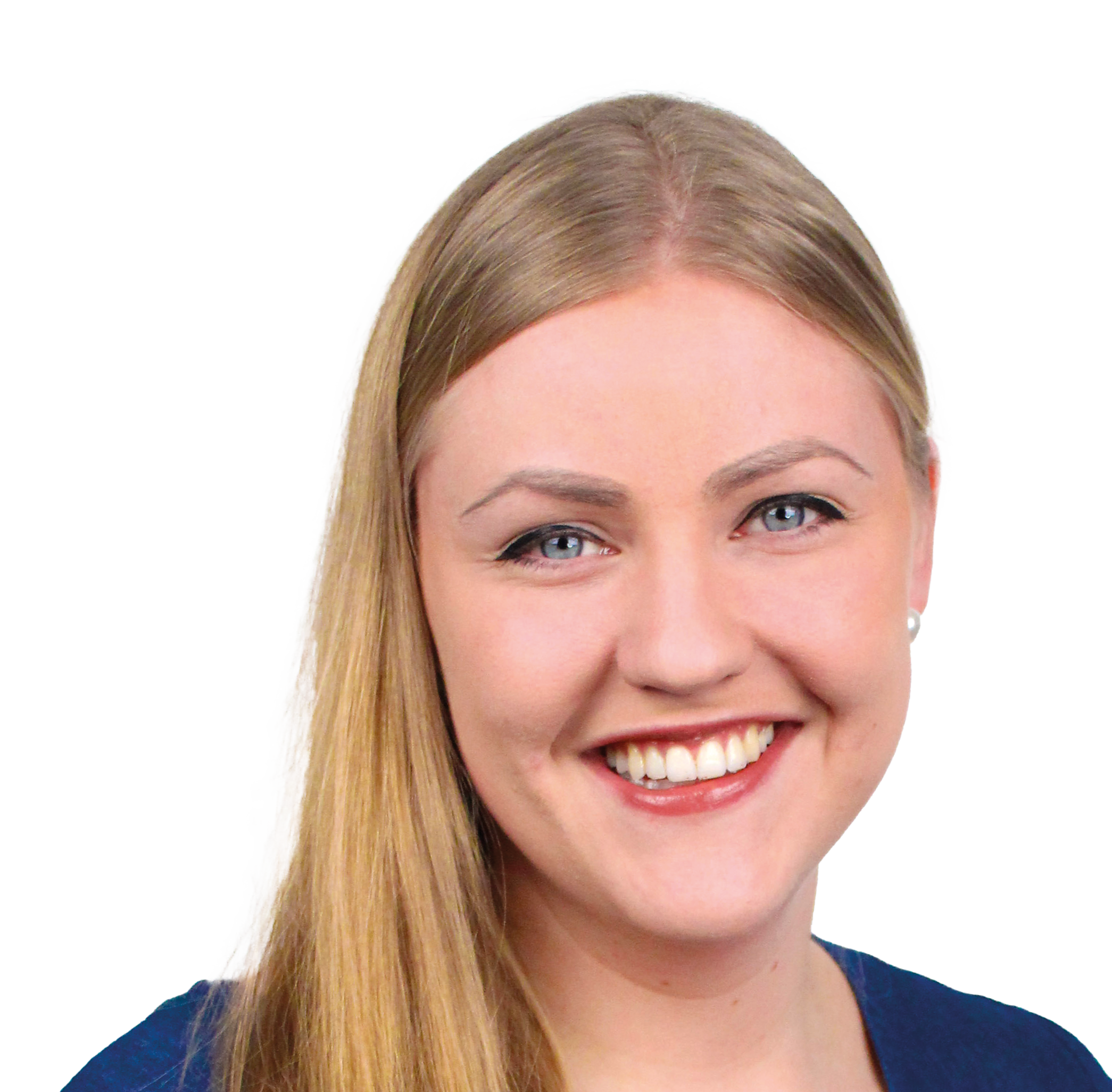 Laura Raitanen