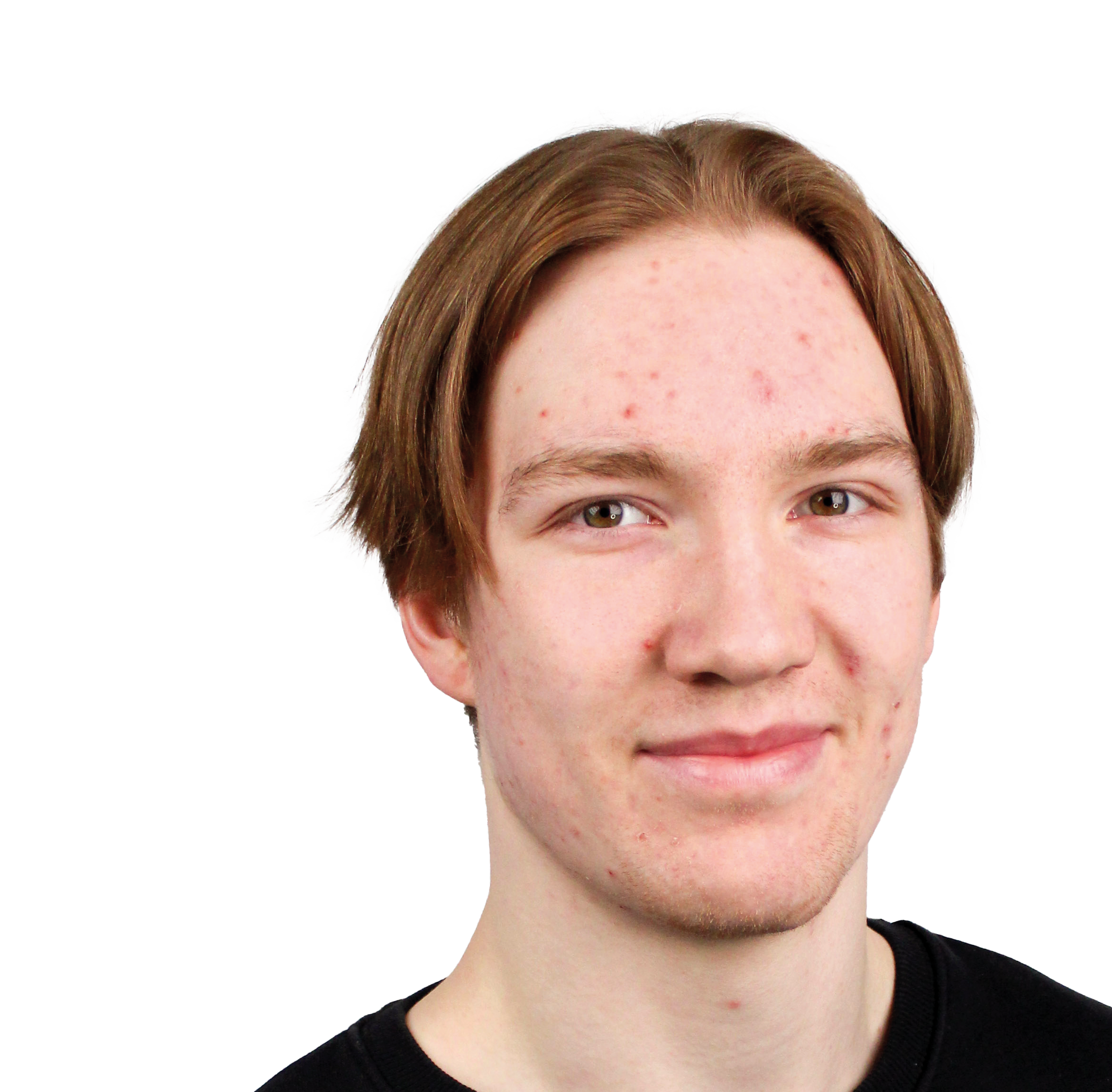 Onnikalle Lehtonen