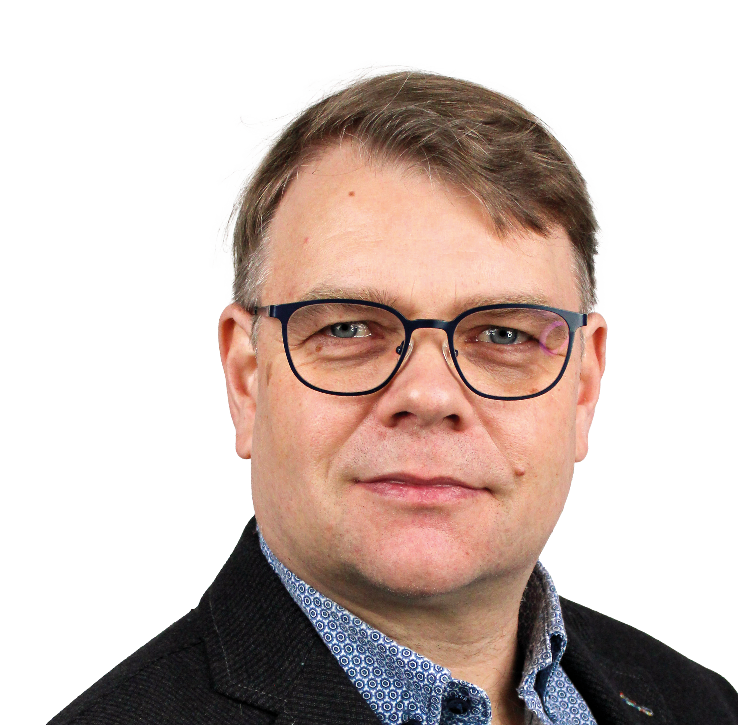 Jari Eerola